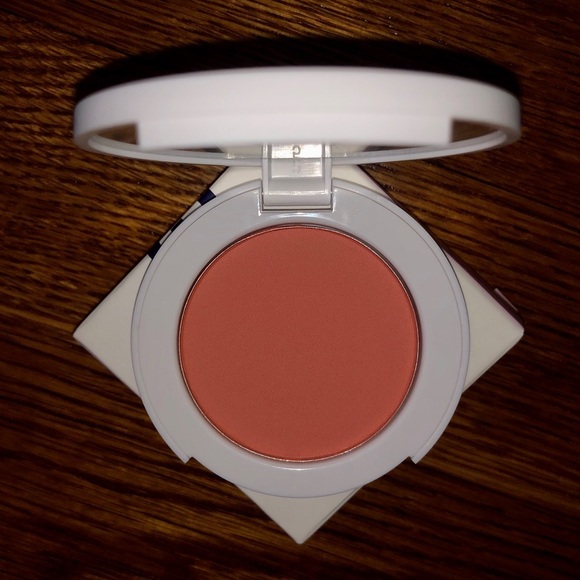 🍾 Gigi Gorgeous The Only Blush: Authentic 🍾 - Picture 2 of 11